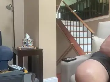 Chaturbate Live Sex Cam of stillbad2
