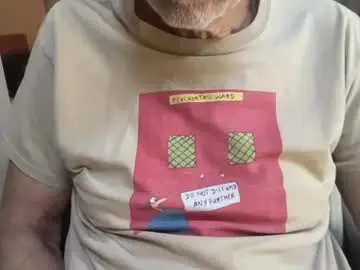 Chaturbate Sex Cam of stillbad2