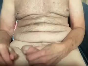 Chaturbate Live Sex of stillbad2
