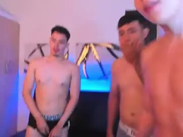 Chaturbate Free Porn Cam of sweet_wallen