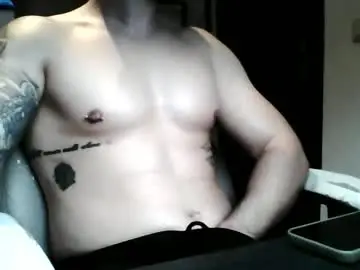 Chaturbate Free Live Porn of uncutedone7