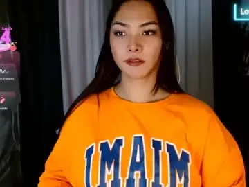 Chaturbate Sex Chat of violetasha