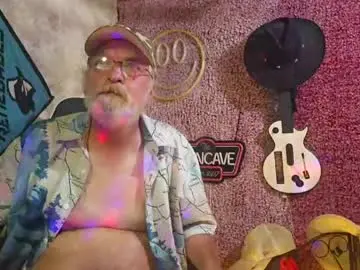 Chaturbate Adult Video Chat of wscooter1