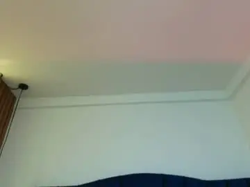 Chaturbate Adult Webcam of ambarlee_