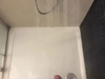 Chaturbate Live Sex Cam of bestpeniseverseen