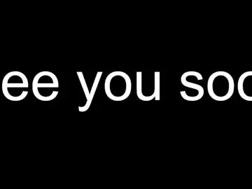 Chaturbate Private Sex Chat of dary_brown
