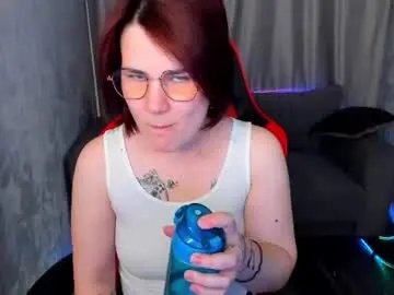 Chaturbate Sex Chat of dary_brown