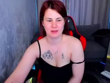 Chaturbate Live Porn of dary_brown