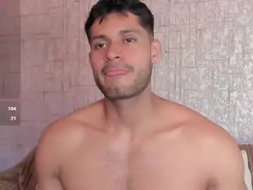 Chaturbate Free Live Porn of david_olsen