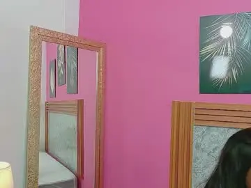 Chaturbate Private Sex Chat of ebonyndsavage