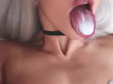 Chaturbate Free Live Porn of eva_ra