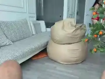 Chaturbate Live Porn of hella_hardcor