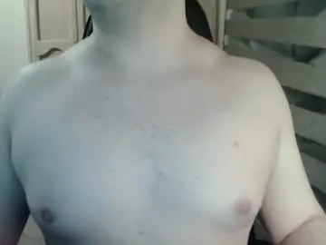 Chaturbate Best Webcam of himbo_fox