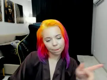 Chaturbate Adult Webcams of im__youre_sunshine