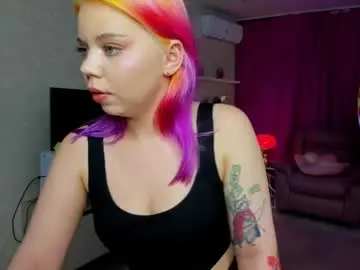 Chaturbate Watch Live Sex Cams of im__youre_sunshine