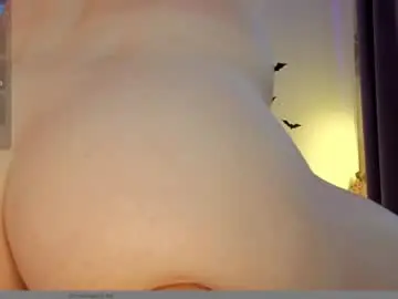 Chaturbate Free Live Porn of inchcaser