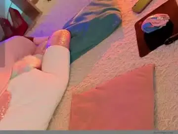 Chaturbate Best Webcam of inchcaser