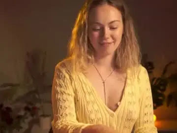 Chaturbate Free Live Porn of justbarbie