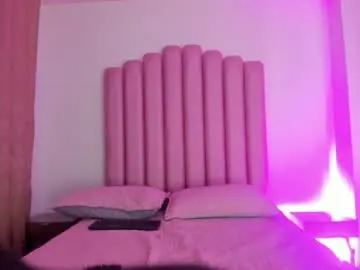 Chaturbate Best live sex cam show of lana_fox01