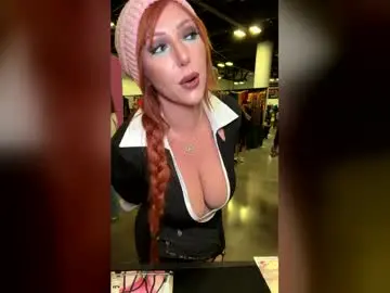 Chaturbate Adult Webcam of laurenphillips