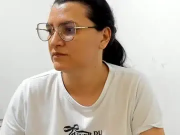 Chaturbate Live Porn of marilyn_garcia