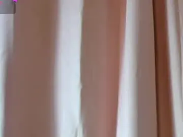 Chaturbate Best live sex cam show of meganconnor_