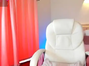 Chaturbate Adult Webcams of meganconnor_