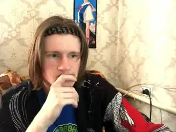 Chaturbate Best Webcam of pinochetti