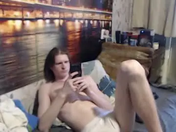 Chaturbate Free Live Porn of pinochetti