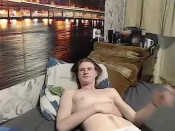 Chaturbate Live Porn of pinochetti