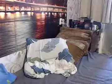 Chaturbate Live Sex of pinochetti