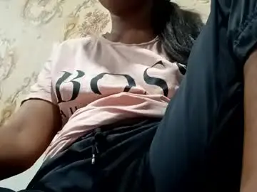Chaturbate Live Porn of roop_sexy642
