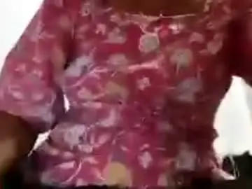 Chaturbate Watch Live Sex Cams of roop_sexy642