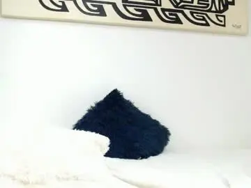 Chaturbate Sex Chat of samantha_vaker