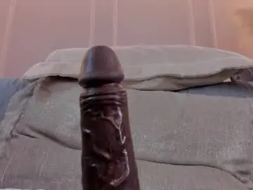 Chaturbate Sex Cam of sarah_bonneth