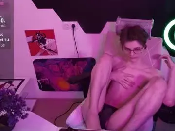 Chaturbate Best live sex cam show of shiromy_