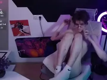Chaturbate Live Sex of shiromy_