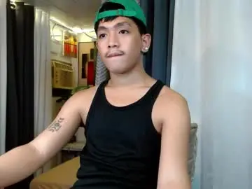 Chaturbate Sex Cam of silkspider_210802