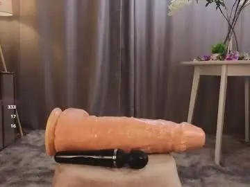Chaturbate Best live sex cam show of tinastevenson
