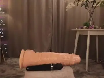 Chaturbate Best Webcam of tinastevenson