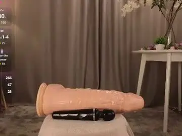 Chaturbate Free Live Porn of tinastevenson
