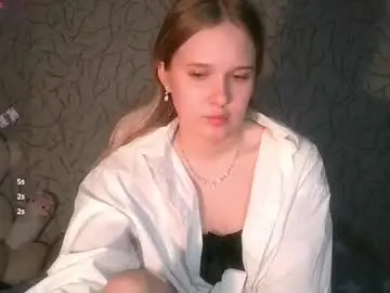Chaturbate Live Porn of toni_pittmann