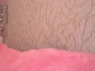 Chaturbate Sex Chat of toni_pittmann