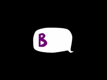 Chaturbate Sex Chat of una_medisson