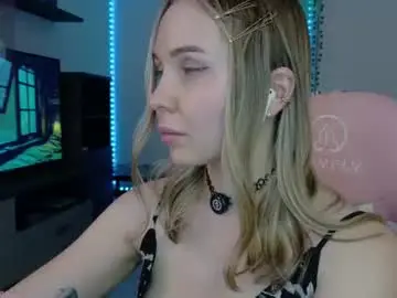 Chaturbate Watch Live Sex Cams of xxxhoneyxx
