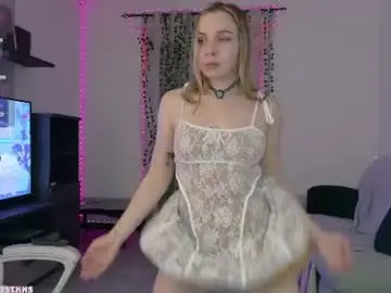 Chaturbate Adult Webcam of xxxhoneyxx