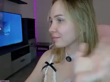 Chaturbate Sex Cam of xxxhoneyxx