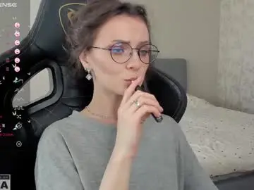 Chaturbate Private Sex Chat of _sweety_ann