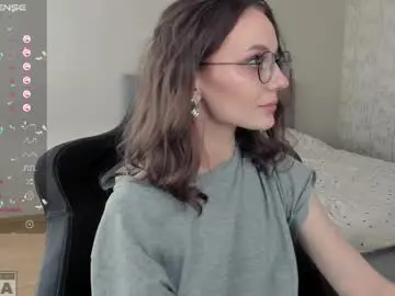 Chaturbate Free Live Porn of _sweety_ann