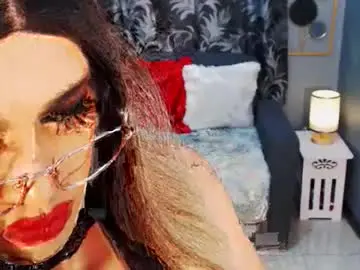 Chaturbate Adult Webcam of bigbomblhoraine